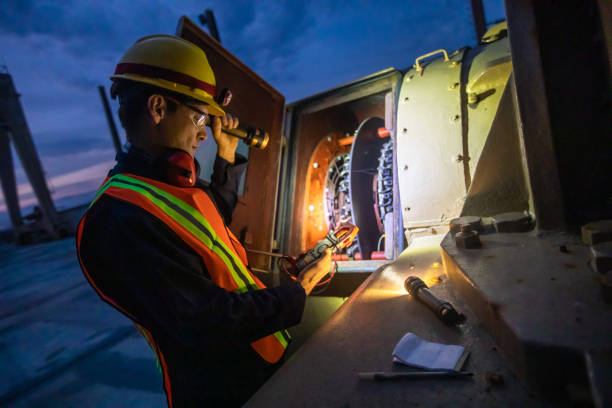Best Outdoor Lighting Installation  in Alliance, OH